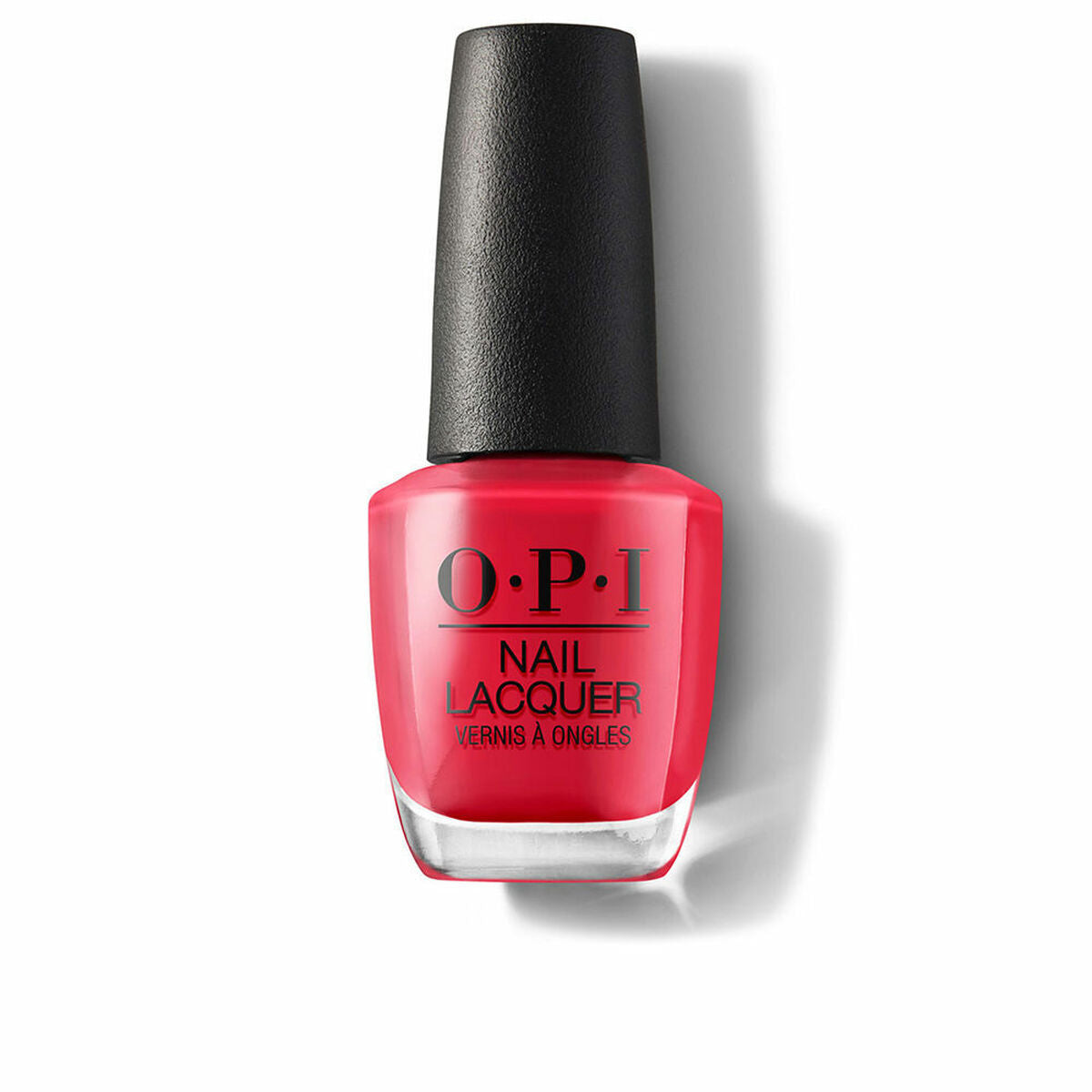 Neglelak Opi 