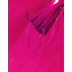 Neglelak Opi Nail Lacquer La paz itively hot 15 ml produktemballage