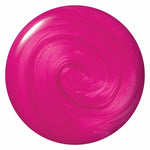Neglelak Opi Nail Lacquer La paz itively hot 15 ml produktemballage