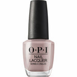 Neglelak Opi Nail Lacquer Berlin der gjort den 15 ml produktemballage