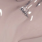 Neglelak Opi Nail Lacquer Berlin der gjort den 15 ml produktemballage