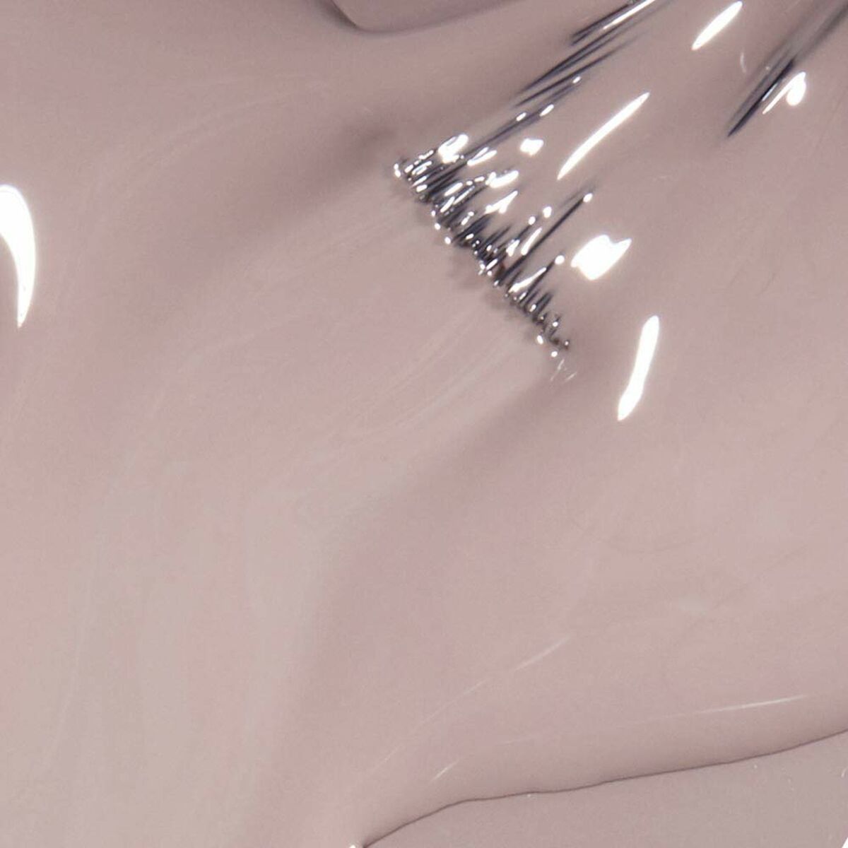 Neglelak Opi Nail Lacquer Berlin der gjort den 15 ml produktemballage