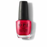 Neglelak Opi NEGLAK Ved Popular Vote 15 ml produktemballage