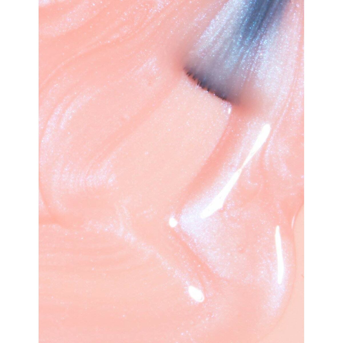 Neglelak Opi Neglelak Rosy future Rosy Future15 Ml 15 ml produktemballage