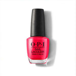 Neglelak Opi Neglelak Mine chihuahua bider! 15 ml produktemballage