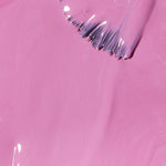 Neglelak Opi Nail Lacquer Lucky lucky lavendel 15 ml produktemballage