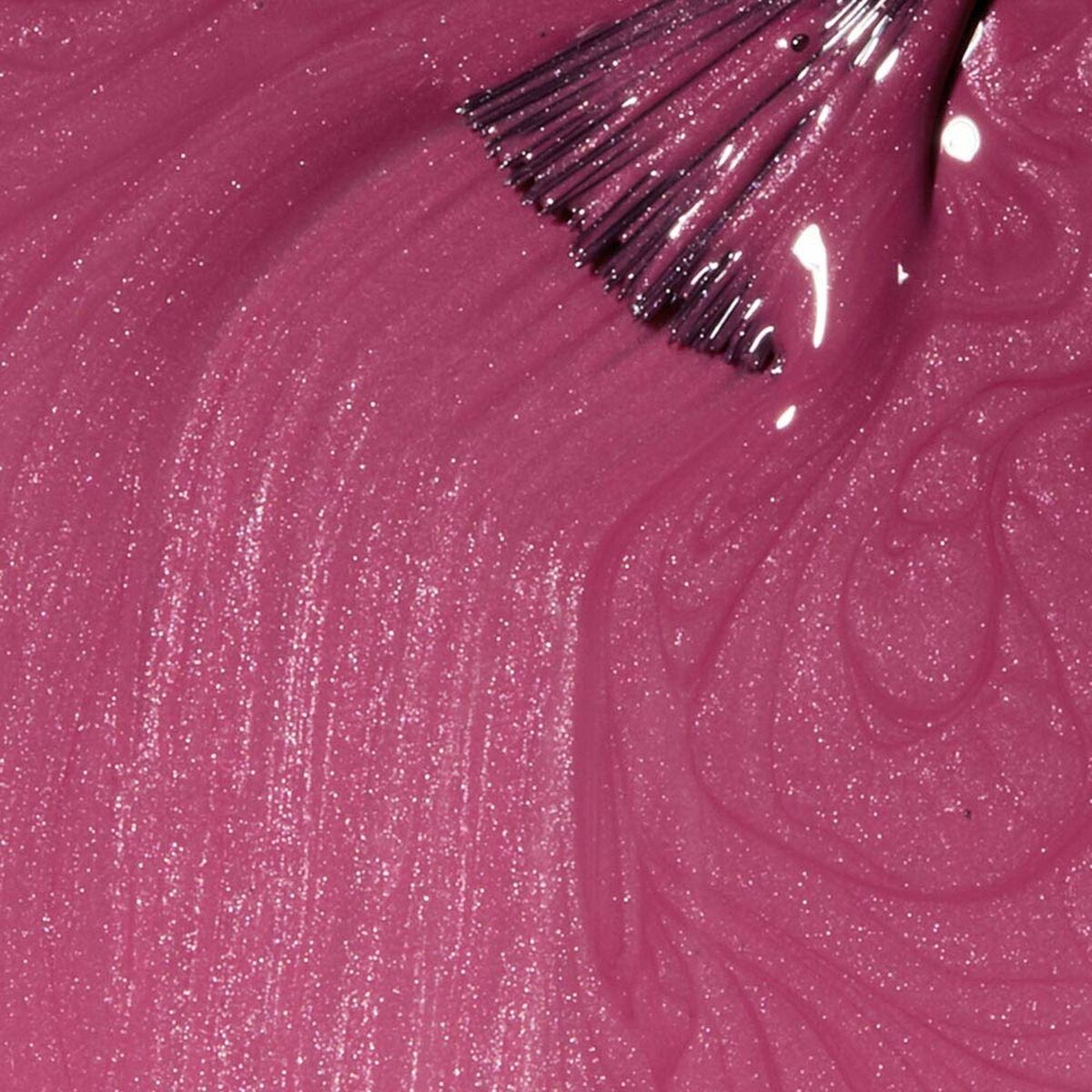 Neglelak Opi Nail Lacquer Bare lanai ing omkring 15 ml produktemballage