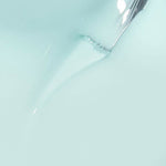 Neglelak Opi Nail Lacquer Gelato on my mind 15 ml hudplejeemballage