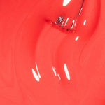 Neglelak Opi Nail Lacquer Live Love Carnaval 15ml produktemballage