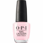Neglelak Opi Me, Myself og OPI Mod om dig 15 ml produktemballage