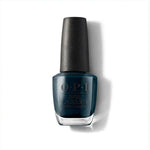 Neglelak Opi Nail Lacquer Cia = farve er fantastisk 15 ml produkt emballage