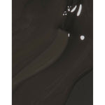 Neglelak Opi Nail Lacquer Suzi the first lady of negles 15 ml produktemballage