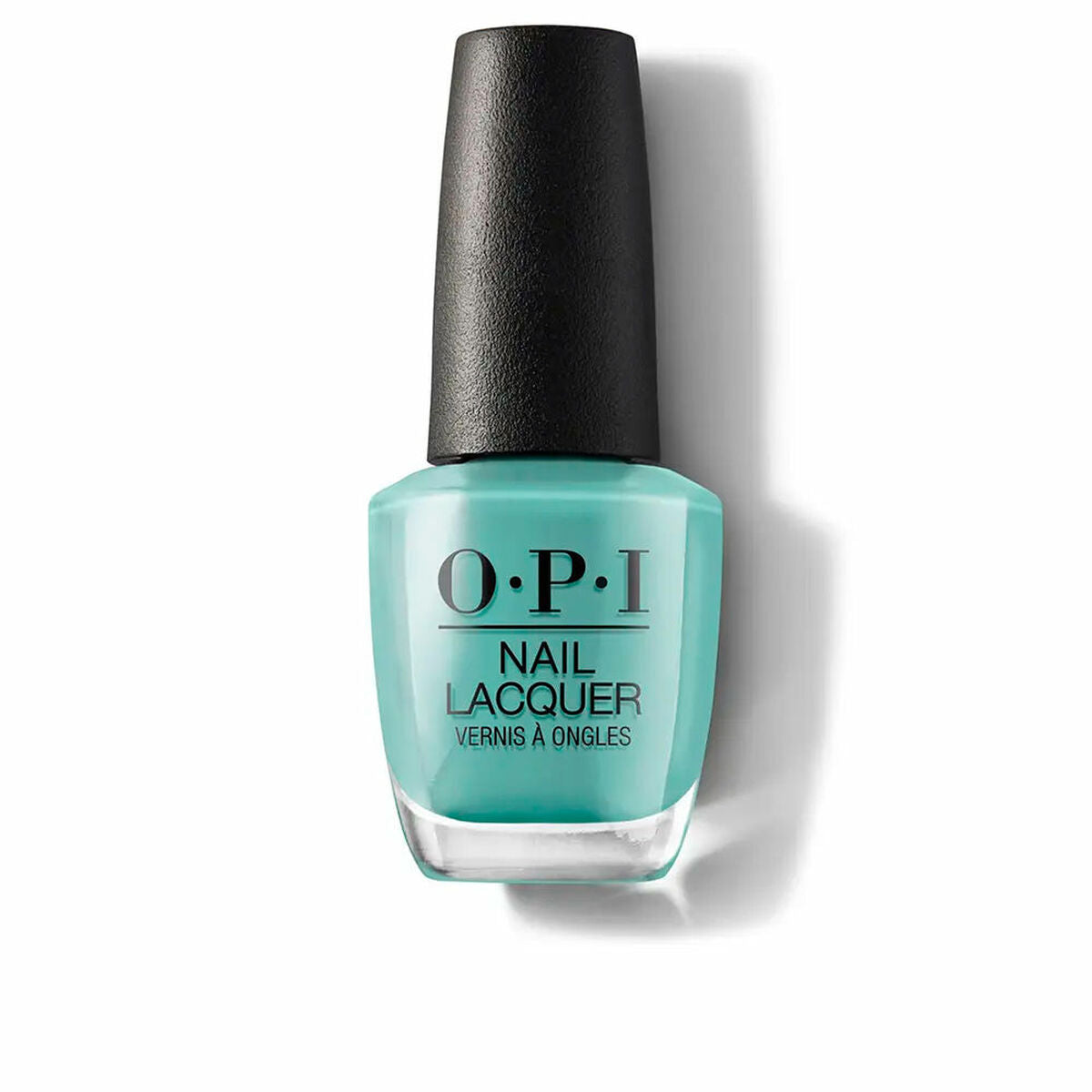 Neglelak Opi #Closer than you might belem Closer Than You Might Belem 15 ml produktemballage