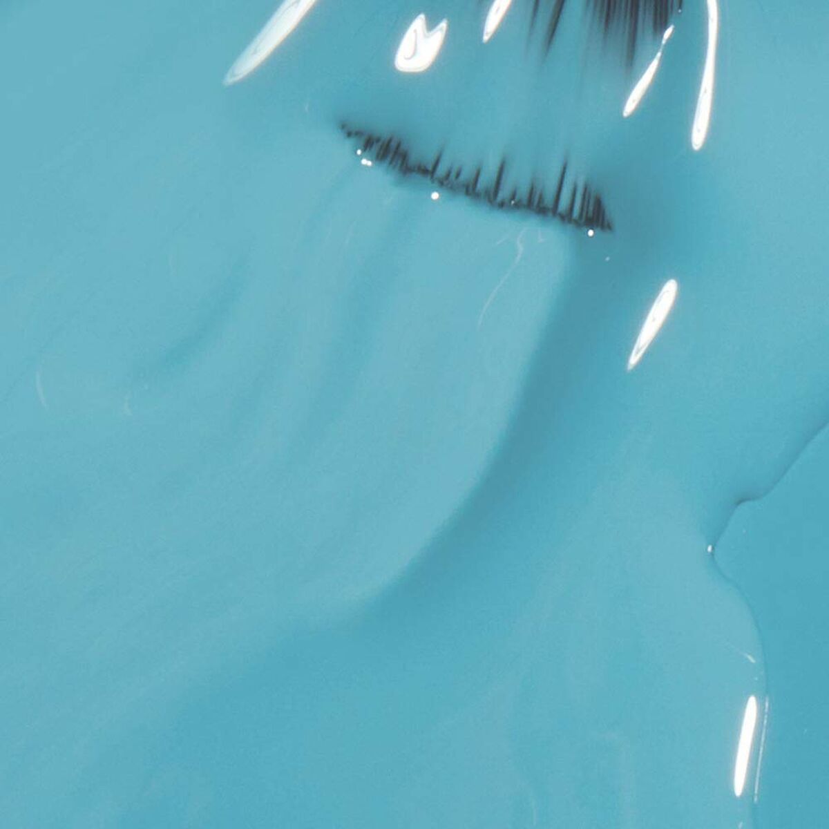 Neglelak Opi Nail Lacquer Kan ikke finde min tjekkiske bog 15 ml produktemballage