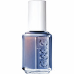 Neglelak Essie Blue-Tiful Horizon Nº 771 14 ml produktemballage