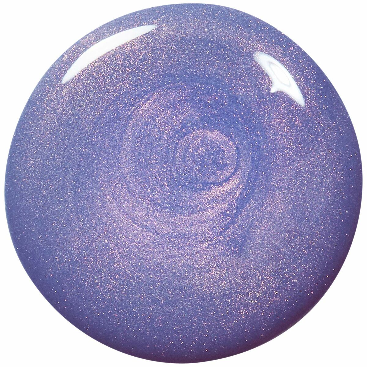 Neglelak Essie Blue-Tiful Horizon Nº 771 14 ml produktemballage