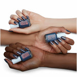 Neglelak Essie Blue-Tiful Horizon Nº 771 14 ml produktemballage