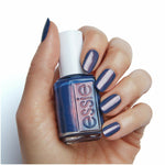 Neglelak Essie Blue-Tiful Horizon Nº 771 14 ml produktemballage
