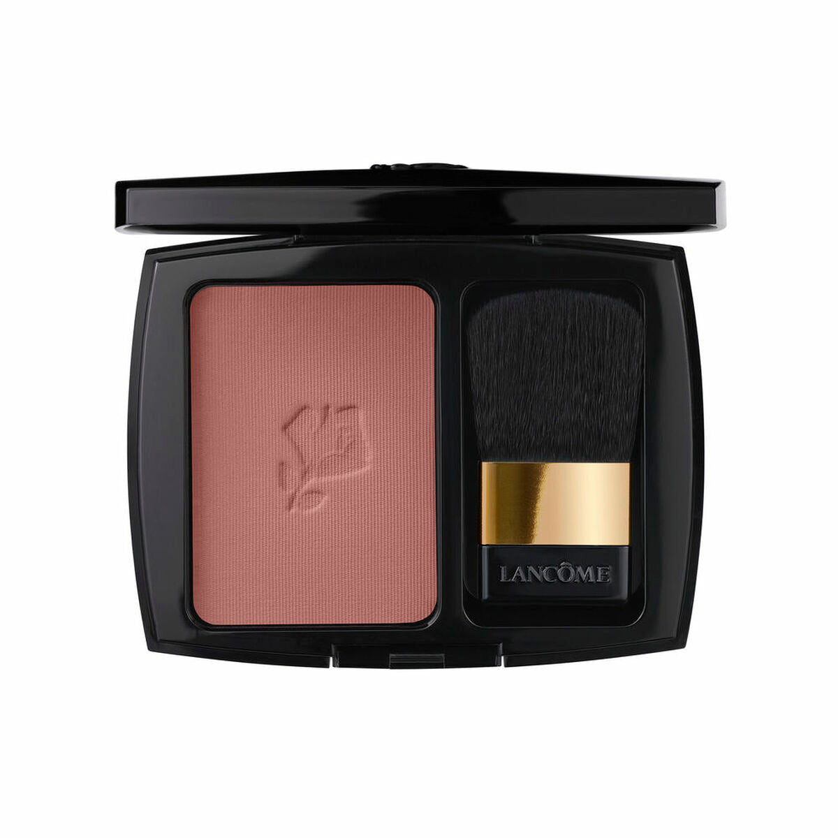 Blush Lancôme BLUSH SUBTIL Pink Nº 280-Mocha Havana Mocha Havana-280 5,1 g 5,1 g makeup-emballage