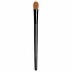 Makeup Brush bareMinerals Maximum Coverage Concealer makeup emballage