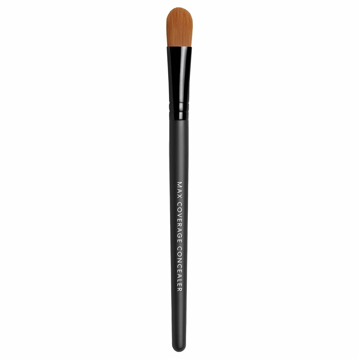 Makeup Brush bareMinerals Maximum Coverage Concealer makeup emballage