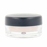 Øjenskygge bareMinerals Loose Mineral (1 enhed) produktemballage