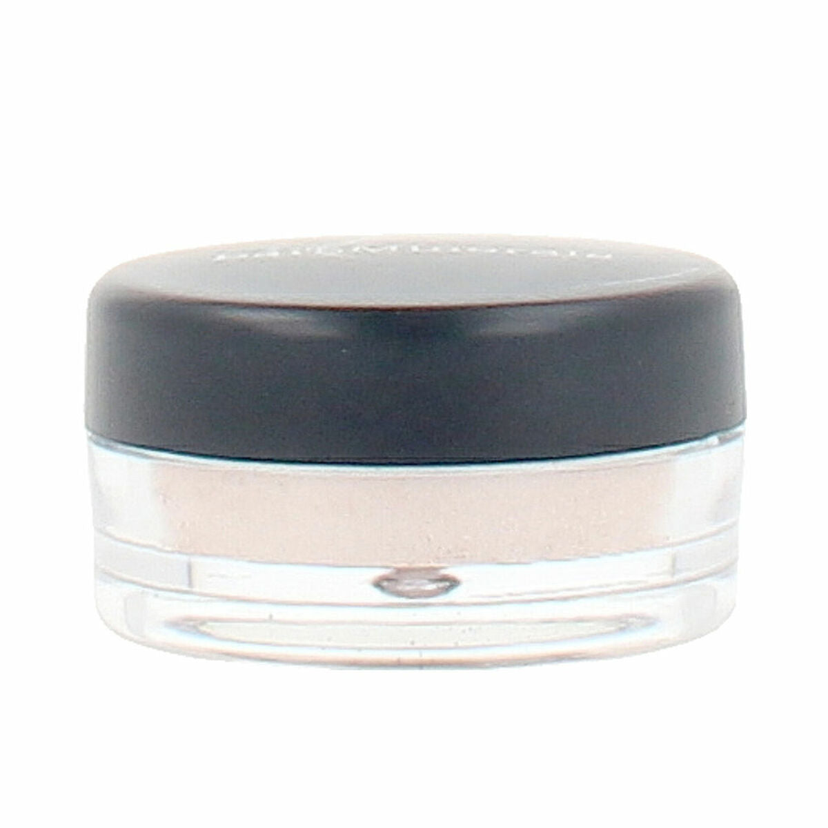 Øjenskygge bareMinerals Loose Mineral (1 enhed) produktemballage