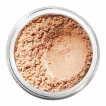 Øjenskygge bareMinerals Løs mineralsk vaniljesukker (1 enhed) produktemballage