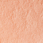 Øjenskygge bareMinerals Løs mineralsk vaniljesukker (1 enhed) produktemballage