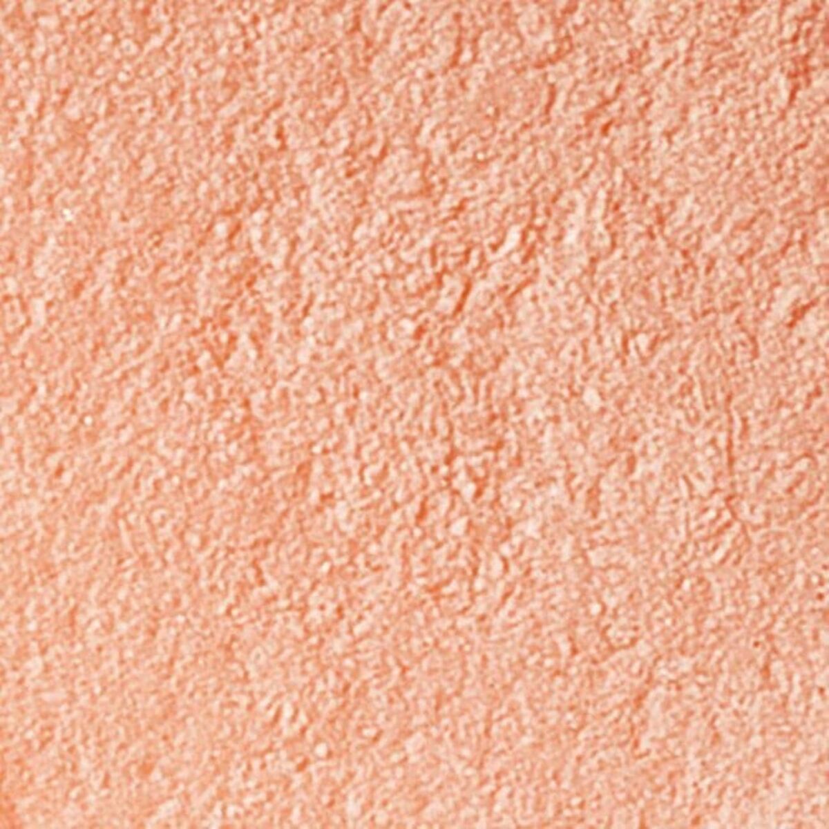 Øjenskygge bareMinerals Løs mineralsk vaniljesukker (1 enhed) produktemballage