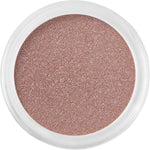 Øjenskygge bareMinerals Loose Mineral (1 enhed) produktemballage
