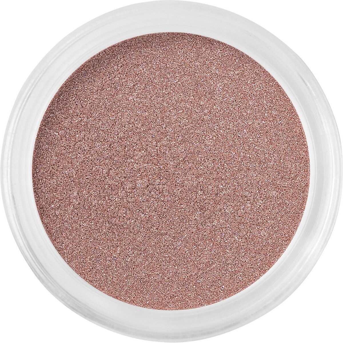 Øjenskygge bareMinerals Loose Mineral (1 enhed) produktemballage