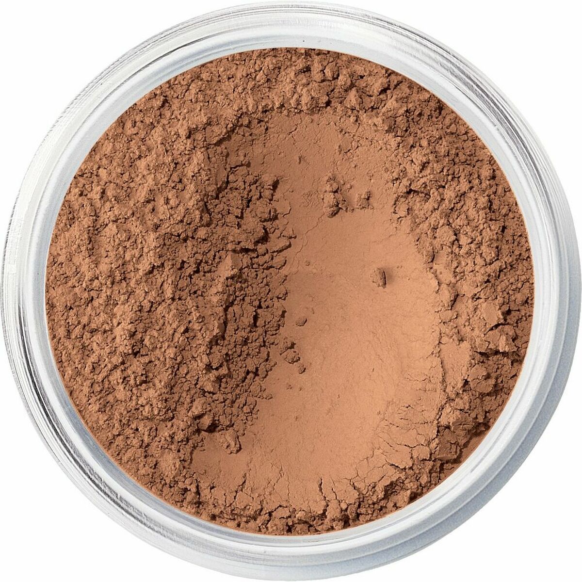 Powder Make-up Base bareMinerals Original 19-tan Nº 19 Tan Nº 19-Tan Spf 15 8 g makeup emballage