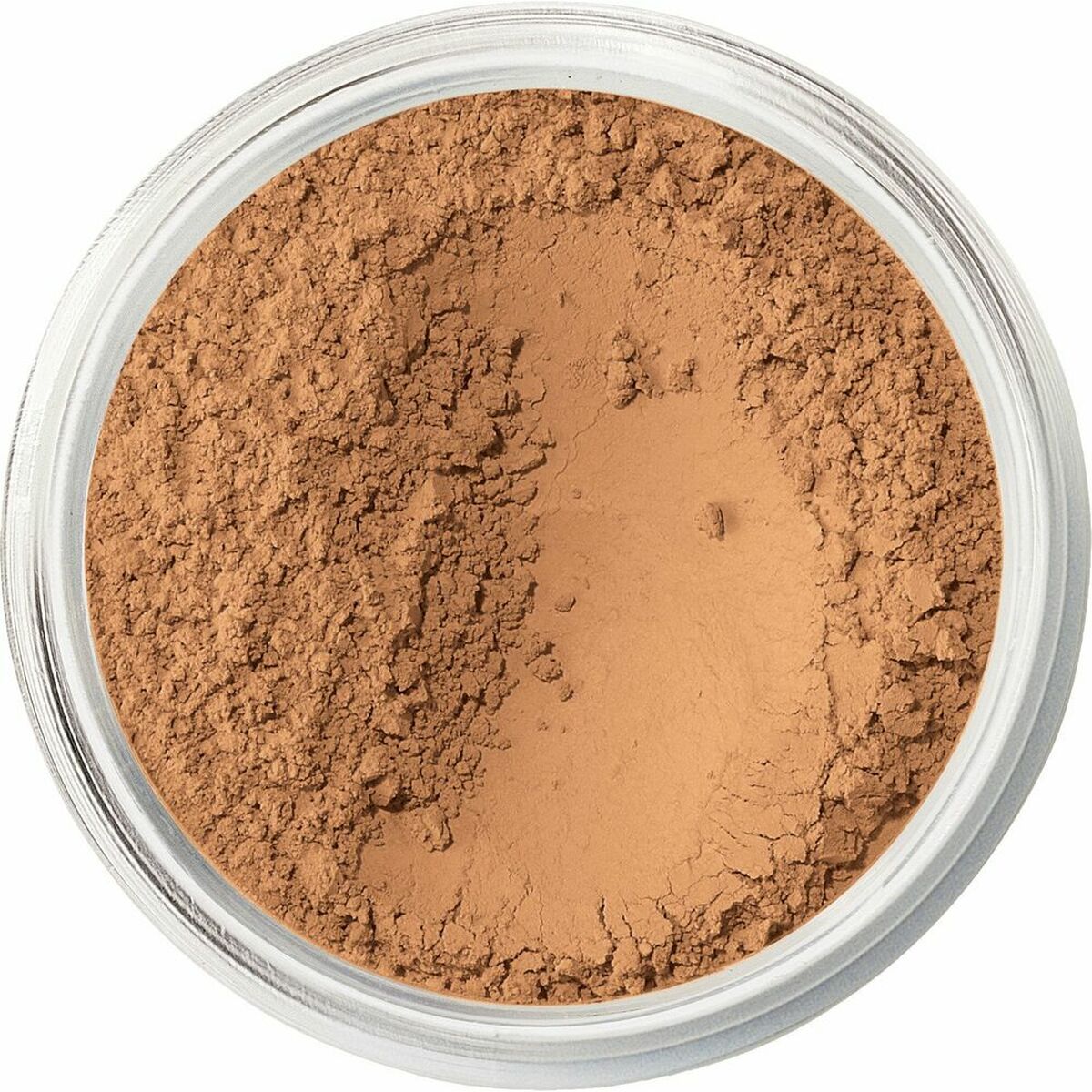 Powder Make-up Base bareMinerals Original Nº 22 Warm Tan Nº 22-Warm Tan Spf 15 8 g makeup emballage