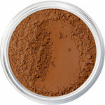 Powder Make-up Base bareMinerals Original 23-medium mørk Nº 23 Medium Dark Nº 23-Medium Dark Spf 15 8 g makeup emballage