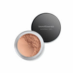 Facial Corrector Shine Inline Mineral Veil 9 g produktemballage
