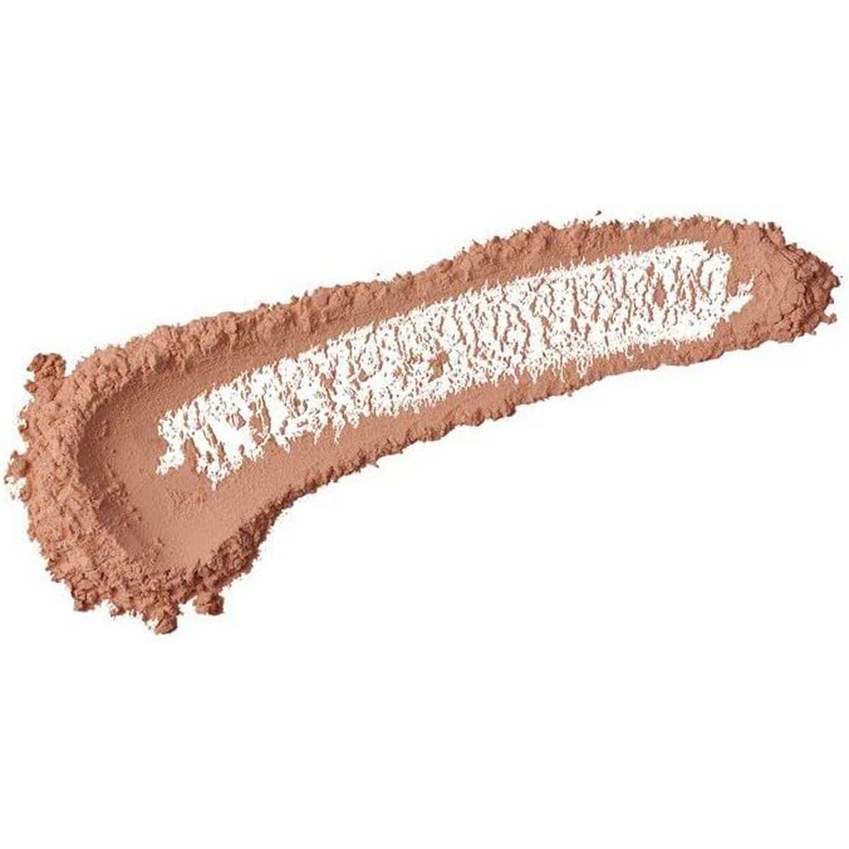 Facial Corrector Shine Inline Mineral Veil 9 g produktemballage