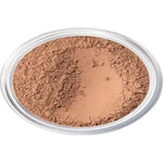 Facial Corrector Shine Inline Matte Nº 18-Medium Tan Spf 15 6 g produktemballage