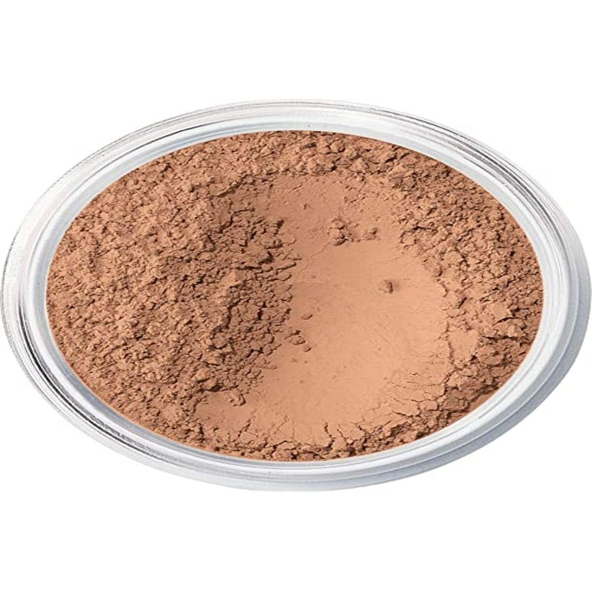 Facial Corrector Shine Inline Matte Nº 18-Medium Tan Spf 15 6 g produktemballage