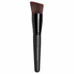 Facial Corrector Shine Inline Precision produktemballage