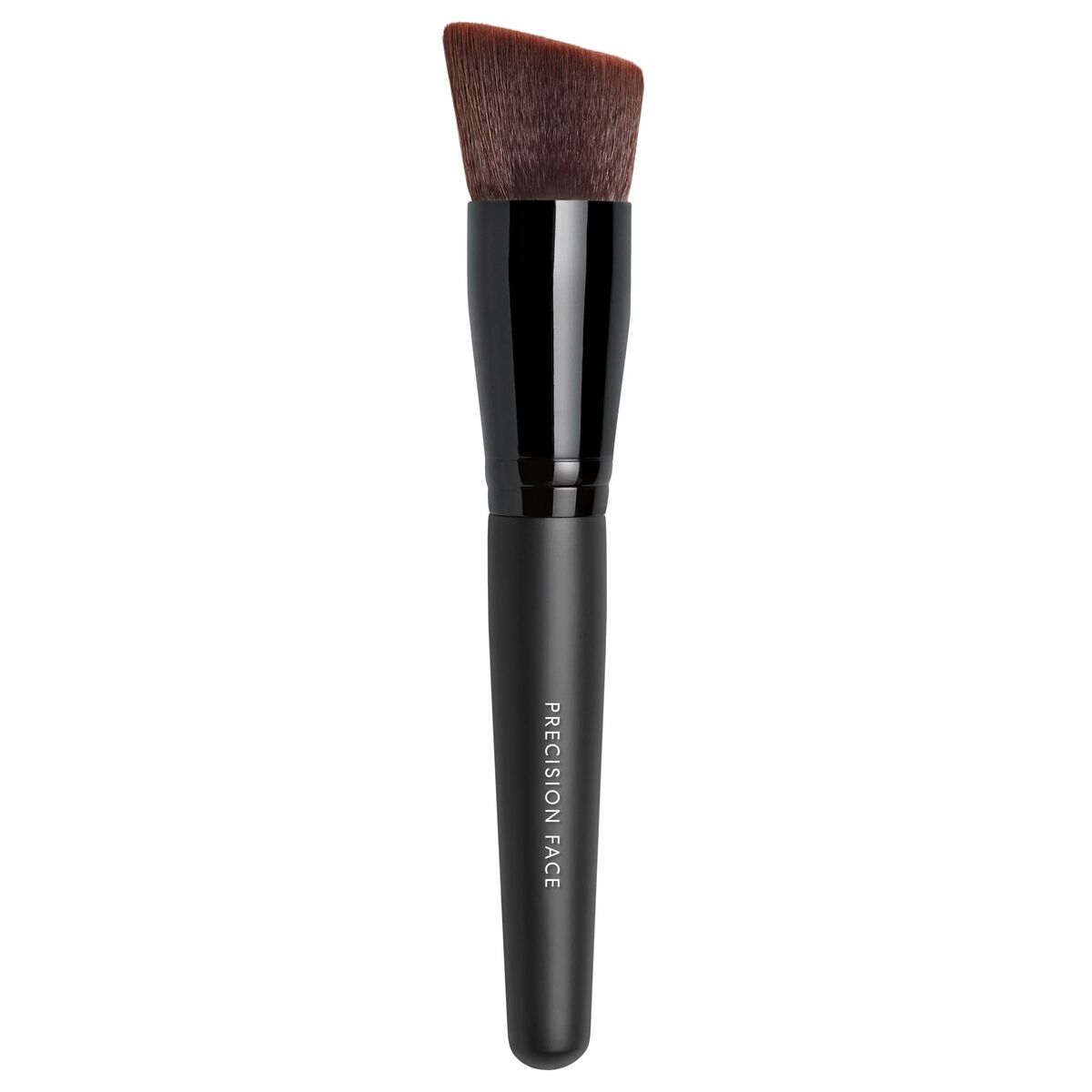 Facial Corrector Shine Inline Precision produktemballage