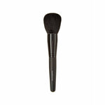 Make-up Brush bareMinerals Supreme Finisher produktemballage