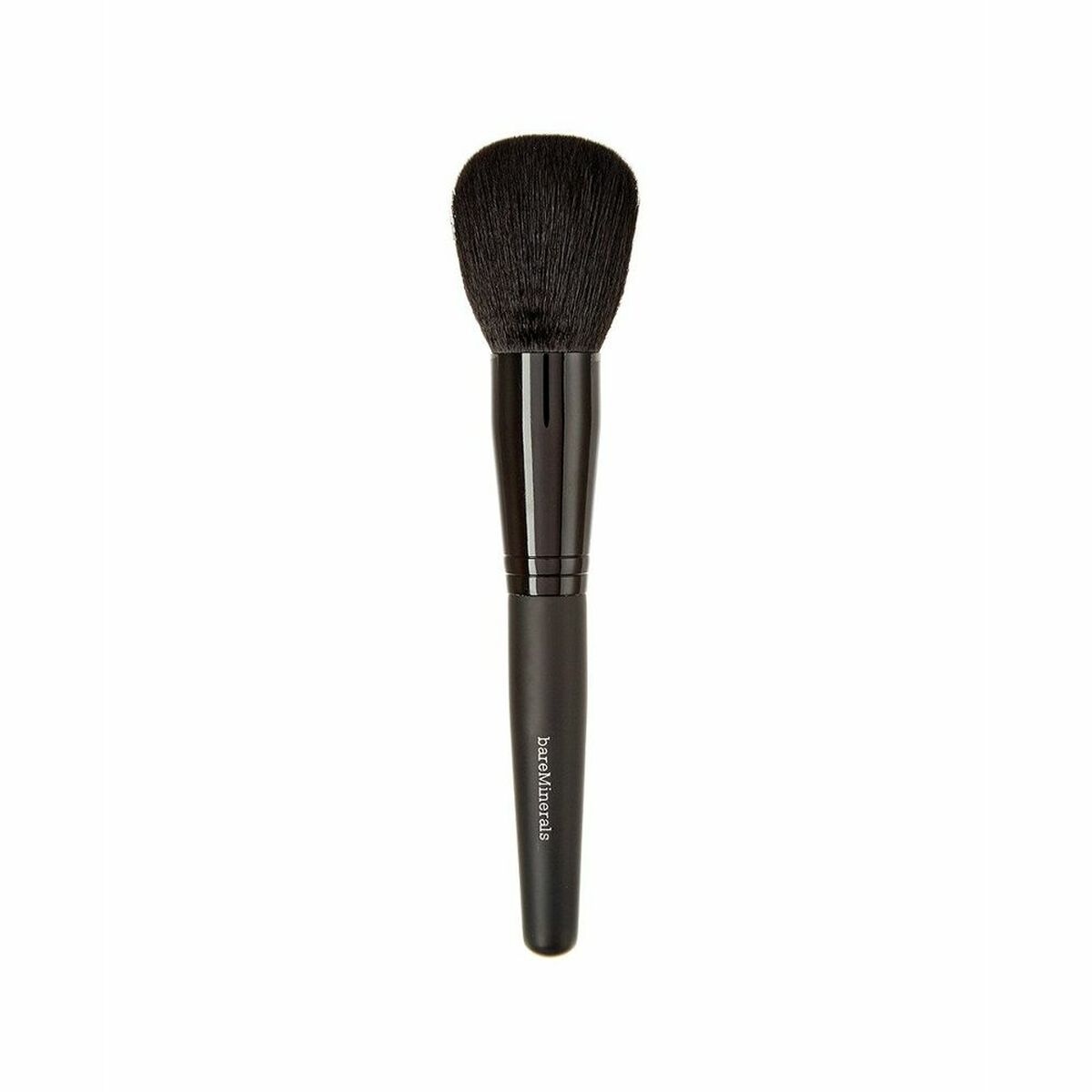 Make-up Brush bareMinerals Supreme Finisher produktemballage