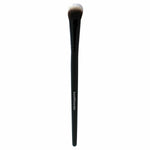 Øjenskygge børste bareMinerals Eye Brush produktemballage