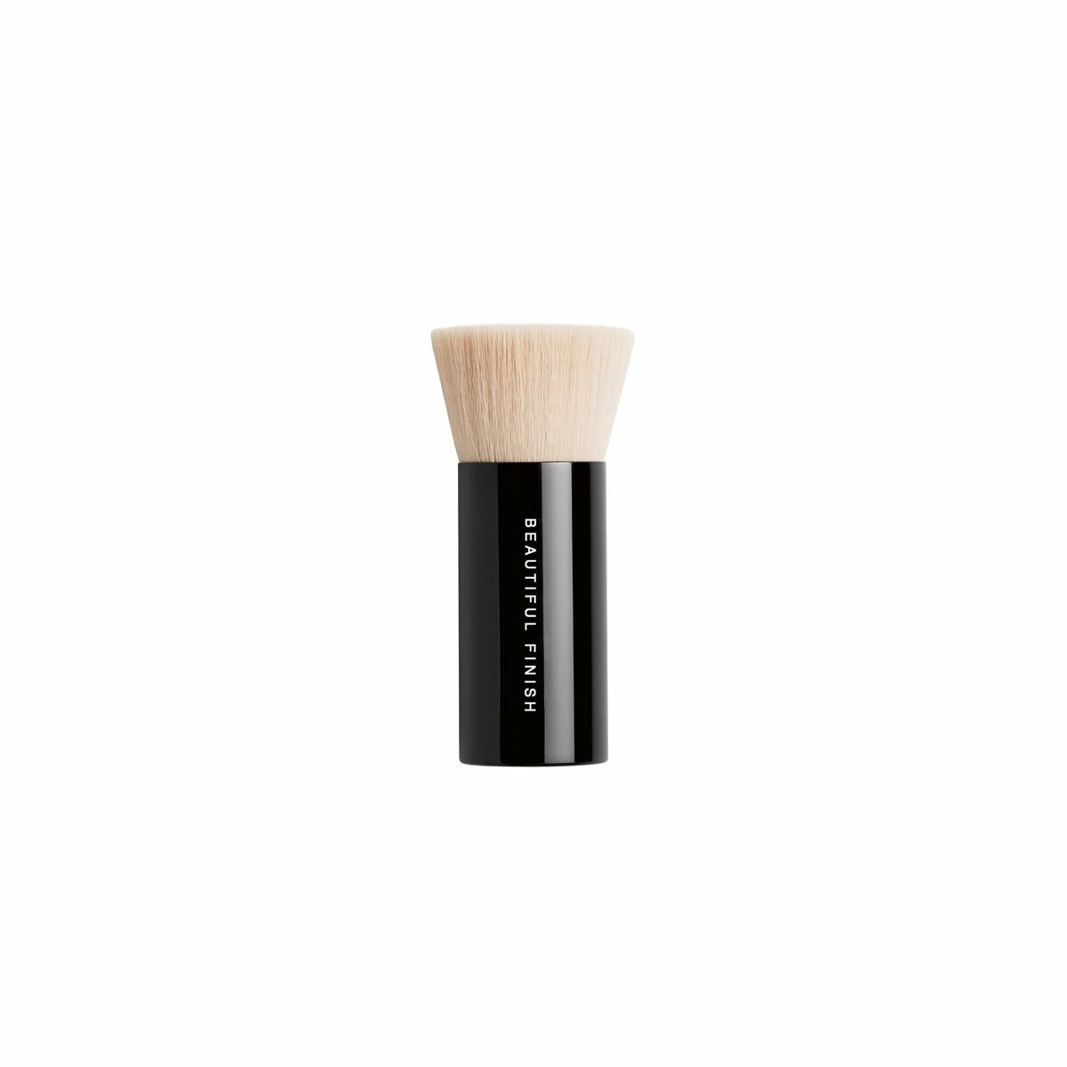 Make-up Brush bareMinerals Smuk Finish produktemballage