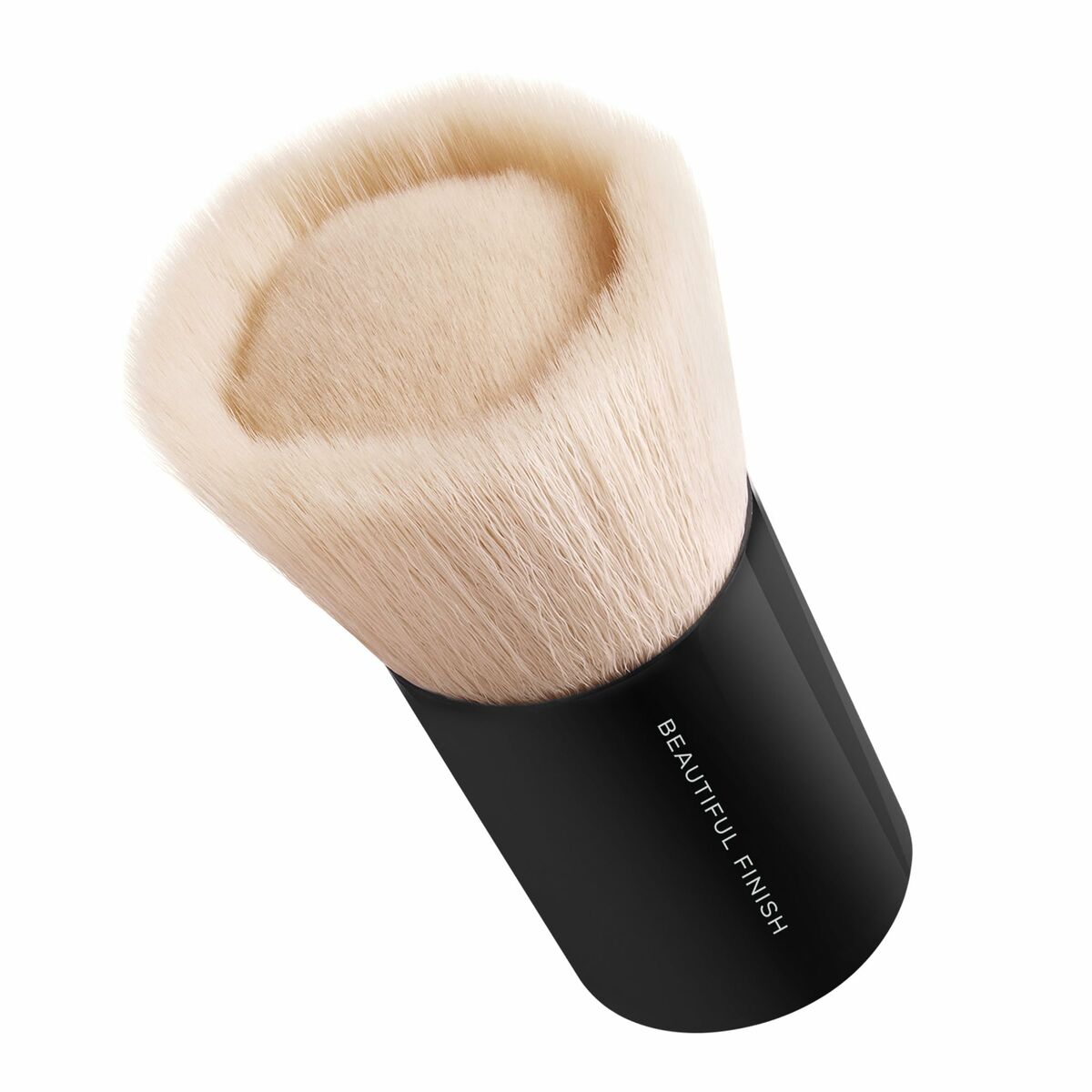 Make-up Brush bareMinerals Smuk Finish produktemballage