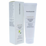 Cleansing Foam Shine Inline Pure Plush 120 g produktemballage