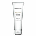 Cleansing Foam Shine Inline Pure Plush 120 g produktemballage