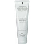 Cleansing Foam Shine Inline Pure Plush 120 g produktemballage