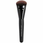 Makeup Brush bareMinerals Luxe Performance produktemballage